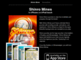 shinromines.com