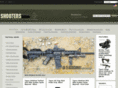 shootersgunaccessories.com