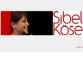 sibelkose.com