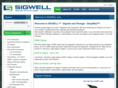 sigwell.net