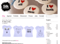 silk-relation.com