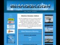 simaddx.com