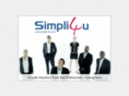 simpli-4u.co.uk