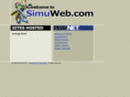 simuweb.com