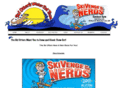 skiotter.com