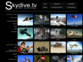 skydive.tv