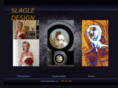 slagledesign.com