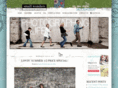 smallwondphoto.com