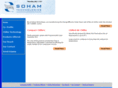 sohamtechno.com