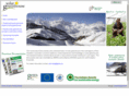 solargreenhouse.org