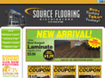 sourceflooring.com