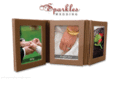 sparkleswedding.com