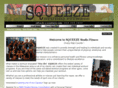 squeezestudiofitness.com