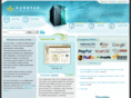 ssmedia.net