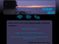 standsalone.org