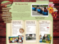 stanleypondfarm.net