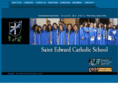 stedwardnewark.org