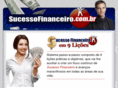 sucessofinanceiro.com.br