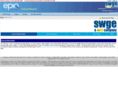 swgerestructuring.com