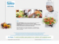 syscond.com