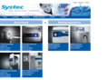 systec-autoclave.com