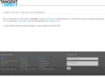tangentdirect.co.uk