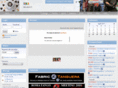 tangoaroma.com