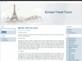 tektrektours.org