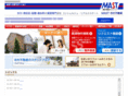 teramurafudosan.co.jp