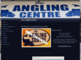 theanglingcentre.com