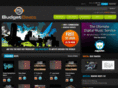 thebeattrader.com