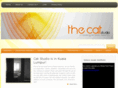thecatstudio.com.my