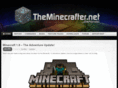 theminecrafter.net