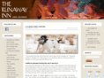 therunawayinn.com