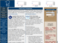 thestockadvisor.com