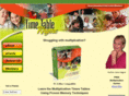 times-tables.com
