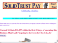 tlc2008now.com