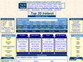 top20ireland.com