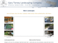 torneylandscape.com