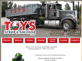 toysscrap.com