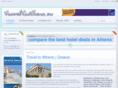 traveltoathens.eu