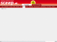 trends20.com