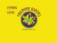 trichomebakers.com