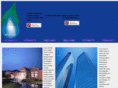 tritroninternational.com