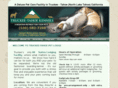 truckeetahoekennel.com