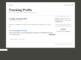 truckingprofits.com