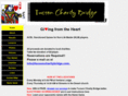 tucsoncharitybridge.com