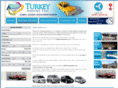 turkeyairporttaxi.com