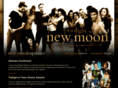 twilightmoviefanatics.com