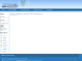 ukshrimpstore.com